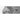 Alternate-Image12 Image for Microsoft Surface 13.8" Touchscreen Copilot+ PC Notebook - 5G - 120 Hz - Intel Core Ultra 5 - 32 GB - 256 GB SSD - Platinum
