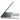 Alternate-Image17 Image for Microsoft Surface 13.8" Touchscreen Copilot+ PC Notebook - 5G - 120 Hz - Intel Core Ultra 5 - 32 GB - 256 GB SSD - Platinum
