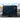 Alternate-Image7 Image for Samsung Galaxy Tab Active5 Pro 5G Enterprise Edition Rugged Tablet - 10.1" WUXGA - Qualcomm SM7635 Snapdragon 7s Gen 3 (4 nm) Octa-core - 8 GB - 256 GB Storage - 5G - Green