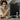Alternate-Image3 Image for HP 24-cr0000a 24-cr0430 All-in-One Computer - Intel N-Series i3-N300 - 8 GB - 256 GB SSD - 23.8" Full HD - Desktop - Jet Black