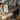 Alternate-Image2 Image for HP 24-cr0000a 24-cr0430 All-in-One Computer - Intel N-Series i3-N300 - 8 GB - 256 GB SSD - 23.8" Full HD - Desktop - Jet Black