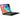 Right Image for MSI Modern 15 H C2RMTG-406US 15.6" Touchscreen Notebook - Full HD - 60 Hz - Intel Core 9 270H - 32 GB - 1 TB SSD - Classic Black