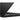 Alternate-Image6 Image for MSI Modern 15 H C2RMTG-406US 15.6" Touchscreen Notebook - Full HD - 60 Hz - Intel Core 9 270H - 32 GB - 1 TB SSD - Classic Black