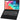 Alternate-Image3 Image for MSI Modern 15 H C2RMTG-406US 15.6" Touchscreen Notebook - Full HD - 60 Hz - Intel Core 9 270H - 32 GB - 1 TB SSD - Classic Black