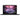 Front Image for MSI Katana 15 HX B14WFK-278US 15.6" Gaming Notebook - QHD - 165 Hz - Intel Core i7 14th Gen i7-14650HX - 32 GB - 1 TB SSD - Black