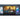 Alternate-Image2 Image for MSI Katana 15 HX B14WFK-278US 15.6" Gaming Notebook - QHD - 165 Hz - Intel Core i7 14th Gen i7-14650HX - 32 GB - 1 TB SSD - Black