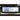 Alternate-Image12 Image for Samsung Essential S4 S27F434UAN 27" Class Full HD LCD Monitor - 16:9 - Black