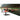Alternate-Image10 Image for Samsung Essential S4 S27F434UAN 27" Class Full HD LCD Monitor - 16:9 - Black