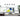 Alternate-Image9 Image for Samsung Essential S4 S27F434UAN 27" Class Full HD LCD Monitor - 16:9 - Black