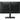 Rear Image for Samsung Essential S4 S27F434UAN 27" Class Full HD LCD Monitor - 16:9 - Black