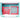 Alternate-Image2 Image for Thermaltake TR100 Mint Strawberry Mini Tower Chassis