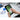 Alternate-Image13 Image for Samsung Galaxy Tab Active5 Pro Enterprise Edition Rugged Tablet - 10.1" WUXGA - Qualcomm SM7635 Snapdragon 7s Gen 3 (4 nm) Octa-core - 6 GB - 128 GB Storage - Green