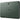 Alternate-Image4 Image for Samsung Galaxy Tab Active5 Pro Enterprise Edition Rugged Tablet - 10.1" WUXGA - Qualcomm SM7635 Snapdragon 7s Gen 3 (4 nm) Octa-core - 6 GB - 128 GB Storage - Green