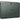 Alternate-Image3 Image for Samsung Galaxy Tab Active5 Pro Enterprise Edition Rugged Tablet - 10.1" WUXGA - Qualcomm SM7635 Snapdragon 7s Gen 3 (4 nm) Octa-core - 6 GB - 128 GB Storage - Green