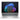 Main Image for HP ProBook 4 G1q 14" Copilot+ PC Notebook - WUXGA - 60 Hz - Qualcomm Snapdragon X X1-26-100 - 32 GB - 1 TB SSD - English Keyboard - Pike Silver