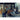 Alternate-Image3 Image for HP EliteDesk 8 G1i Desktop Computer - Intel Core Ultra 5 235 - vPro Technology - 16 GB - 512 GB SSD - Small Form Factor - Jack Black - Smart Buy