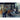 Alternate-Image7 Image for HP EliteDesk 8 G1i Desktop Computer - Intel Core Ultra 7 265 - vPro Technology - 16 GB - 512 GB SSD - Small Form Factor - Jack Black - Smart Buy