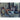 Life-Style Image for HP EliteDesk 8 G1i Desktop Computer - Intel Core Ultra 7 265 - vPro Technology - 16 GB - 512 GB SSD - Small Form Factor - Jack Black - Smart Buy