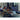 Alternate-Image5 Image for HP EliteDesk 8 G1i Desktop Computer - Intel Core Ultra 5 235 - vPro Technology - 32 GB - 512 GB SSD - Small Form Factor - Jack Black - Smart Buy