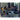 Alternate-Image6 Image for HP EliteDesk 8 G1i Desktop Computer - Intel Core Ultra 7 265 - vPro Technology - 32 GB - 512 GB SSD - Small Form Factor - Jack Black - Smart Buy
