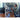 Alternate-Image3 Image for HP EliteDesk 8 G1i Desktop Computer - Intel Core Ultra 7 265 - vPro Technology - 32 GB - 512 GB SSD - Small Form Factor - Jack Black - Smart Buy