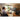 Alternate-Image4 Image for HP EliteDesk 8 G1i Desktop Computer - Intel Core Ultra 9 285 - vPro Technology - 64 GB - 1 TB SSD - Small Form Factor - Jack Black - Smart Buy