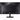 Rear Image for Acer Nitro KG271U X1 27" Class WQHD Gaming LCD Monitor - 16:9 - Black