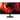 Main Image for Acer Nitro KG271U X1 27" Class WQHD Gaming LCD Monitor - 16:9 - Black