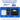 Alternate-Image8 Image for Brother Genuine P-touch TZeM251 BK on WHT Label Tape, Premium Matte Laminated, 24mmX8m