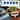 Alternate-Image4 Image for Brother Genuine P-touch TZeM251 BK on WHT Label Tape, Premium Matte Laminated, 24mmX8m