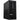 Main Image for Lenovo ThinkStation P3 Gen 2 30HT004YUS Workstation - 1 x Intel Core Ultra 5 2nd Gen 235 - vPro Technology - 32 GB - 512 GB SSD - Tower