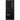 Front Image for Lenovo ThinkStation P3 Gen 2 30HT004YUS Workstation - 1 x Intel Core Ultra 5 2nd Gen 235 - vPro Technology - 32 GB - 512 GB SSD - Tower