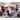 Alternate-Image11 Image for Lenovo ThinkStation P3 Gen 2 30HT004YUS Workstation - 1 x Intel Core Ultra 5 2nd Gen 235 - vPro Technology - 32 GB - 512 GB SSD - Tower