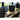 Alternate-Image9 Image for Lenovo ThinkStation P3 Gen 2 30HT004YUS Workstation - 1 x Intel Core Ultra 5 2nd Gen 235 - vPro Technology - 32 GB - 512 GB SSD - Tower
