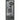 Rear Image for Lenovo ThinkStation P3 Gen 2 30HT004YUS Workstation - 1 x Intel Core Ultra 5 2nd Gen 235 - vPro Technology - 32 GB - 512 GB SSD - Tower