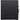 Left Image for Lenovo ThinkStation P3 Gen 2 30HT004RUS Workstation - 1 x Intel Core Ultra 5 235 - vPro Technology - 16 GB - 512 GB SSD - Tower