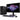 Alternate-Image2 Image for Lenovo ThinkStation P3 Gen 2 30HT0053US Workstation - 1 x Intel Core Ultra 7 265 - vPro Technology - 16 GB - 512 GB SSD - Tower