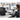 Alternate-Image6 Image for Lenovo ThinkStation P3 Gen 2 30HT0050US Workstation - 1 x Intel Core Ultra 5 2nd Gen 235 - vPro Technology - 16 GB - 512 GB SSD - Tower