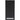Top Image for Lenovo ThinkStation P3 Gen 2 30HT0050US Workstation - 1 x Intel Core Ultra 5 2nd Gen 235 - vPro Technology - 16 GB - 512 GB SSD - Tower