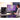 Alternate-Image8 Image for Lenovo ThinkStation P3 Gen 2 30HT0050US Workstation - 1 x Intel Core Ultra 5 2nd Gen 235 - vPro Technology - 16 GB - 512 GB SSD - Tower