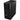 Alternate-Image3 Image for Lenovo ThinkStation P3 Gen 2 30HT004XUS Workstation - 1 x Intel Core Ultra 5 2nd Gen 235 - vPro Technology - 32 GB - 512 GB SSD - Tower