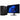 Alternate-Image7 Image for Lenovo ThinkStation P3 Gen 2 30HT004XUS Workstation - 1 x Intel Core Ultra 5 2nd Gen 235 - vPro Technology - 32 GB - 512 GB SSD - Tower