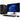 Alternate-Image4 Image for Lenovo ThinkStation P3 Gen 2 30HT004XUS Workstation - 1 x Intel Core Ultra 5 2nd Gen 235 - vPro Technology - 32 GB - 512 GB SSD - Tower