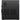 Right Image for Lenovo ThinkStation P3 Gen 2 30HT004XUS Workstation - 1 x Intel Core Ultra 5 2nd Gen 235 - vPro Technology - 32 GB - 512 GB SSD - Tower