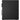 Top Image for Lenovo ThinkCentre M70s Gen 6 12YK000QUS Desktop Computer - Intel Core Ultra 7 2nd Gen 265 - vPro Technology - 16 GB - 512 GB SSD - Small Form Factor - Black