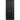 Main Image for Lenovo ThinkCentre M70t Gen 6 12YH001NUS Desktop Computer - Intel Core Ultra 5 2nd Gen 235 - vPro Technology - 16 GB - 512 GB SSD - Tower - Black