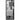 Rear Image for Lenovo ThinkCentre M70t Gen 6 12YH001MUS Desktop Computer - Intel Core Ultra 7 2nd Gen 265 - vPro Technology - 16 GB - 512 GB SSD - Tower - Black