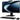 Main Image for Asus ExpertCenter P400 P440VA-DS504T All-in-One Computer - Intel Core i5 13th Gen i5-13420H - 16 GB - 1 TB SSD - 23.8" Full HD Touchscreen - Desktop - Black