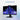 Alternate-Image8 Image for Asus ExpertCenter P400 P440VA-DS504T All-in-One Computer - Intel Core i5 13th Gen i5-13420H - 16 GB - 1 TB SSD - 23.8" Full HD Touchscreen - Desktop - Black