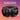 Alternate-Image15 Image for HP HyperX Cloud III S Wireless - Gaming Headset (Black-Red)